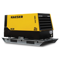 KCPC-M30-U